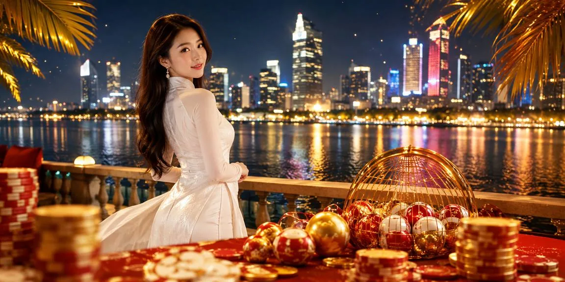 23 Hello Sảnh 23 Hello tối ưu cho màn hình di động