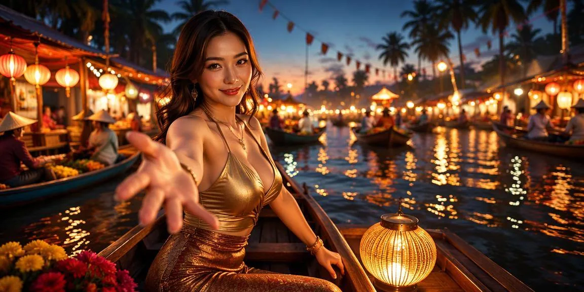 23 Hello Hoàn tiền cuối tuần