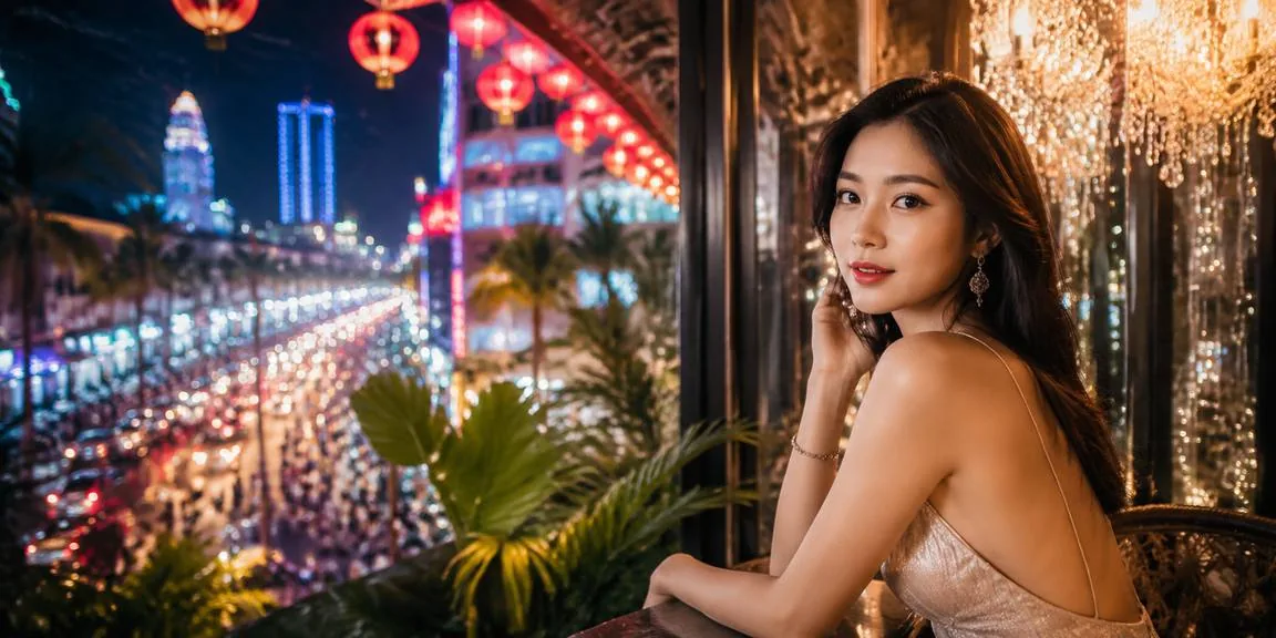 23 Hello Casino