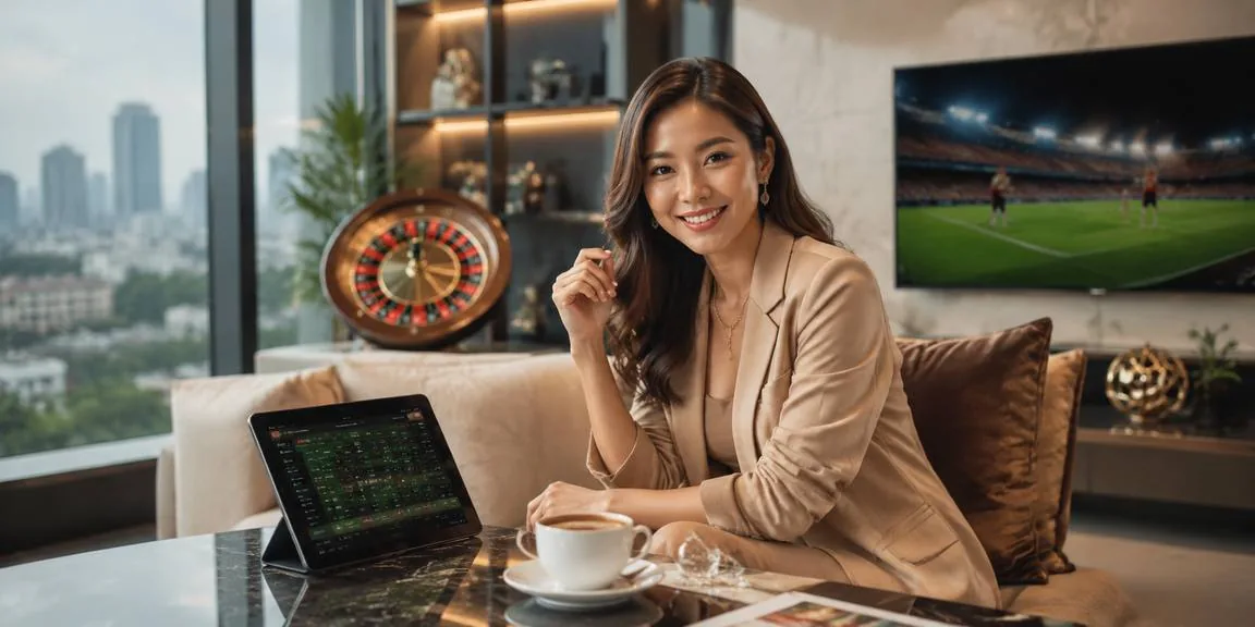 23 Hello Thể thao