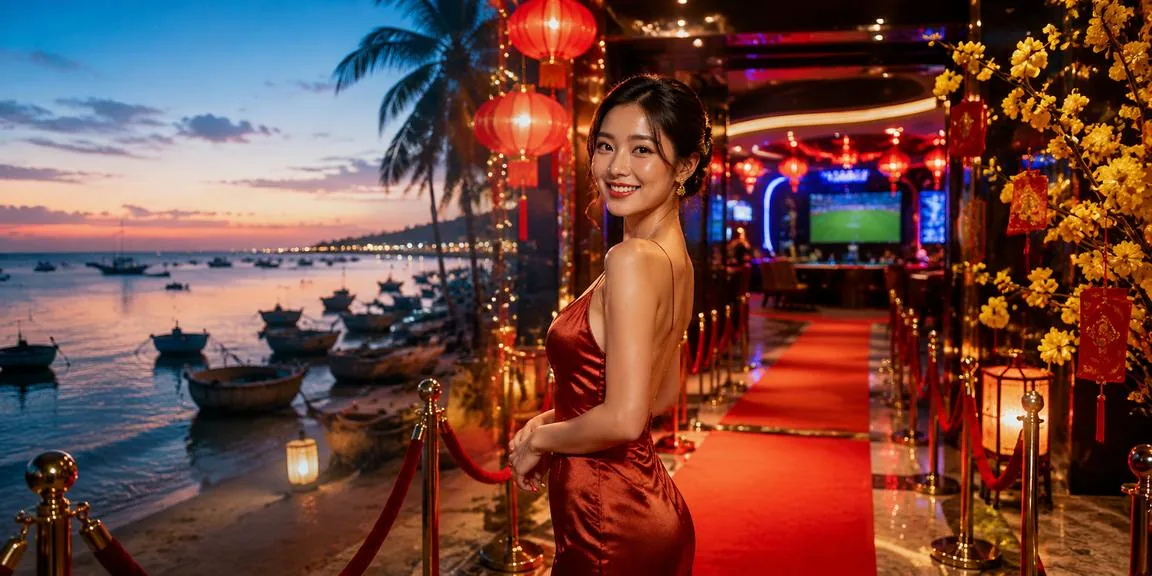23 Hello Trải nghiệm di động