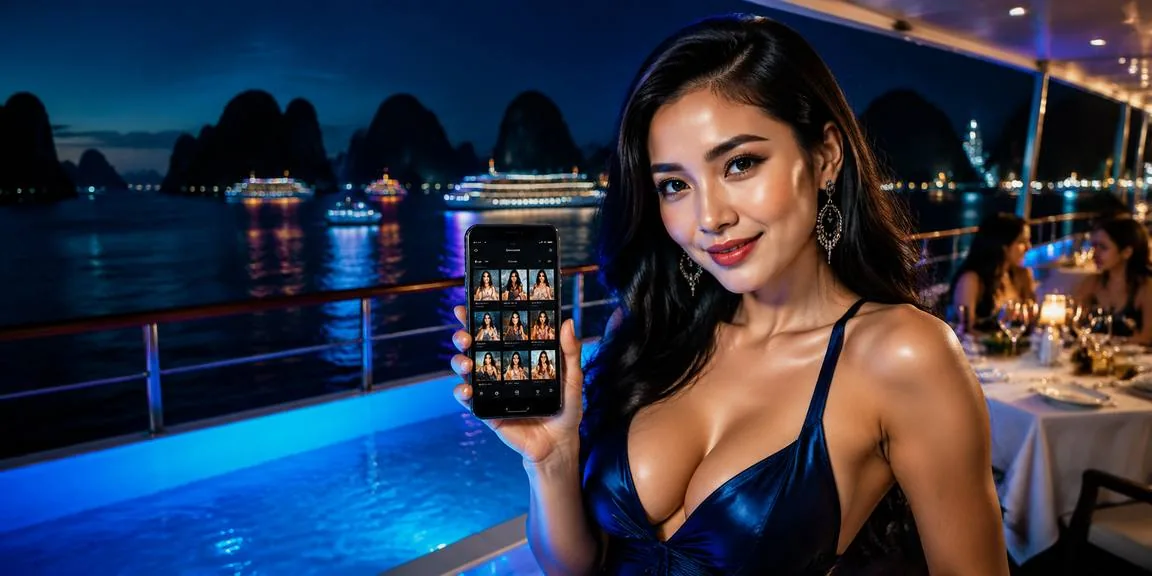23 Hello Giải đáp nhanh mọi thắc mắc tại 23 Hello