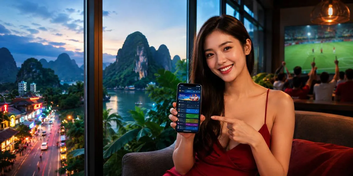 23 Hello Theo dõi Lịch Esports cùng 23 Hello
